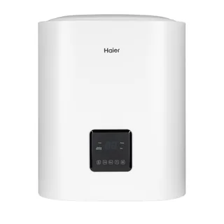 Водонагреватель, ES30V-F6 INOX, сенсорное управление, цифровой дисплей — иконка