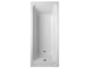 Ванна, Villeroy&Boch, Architectura, шгв 1700*750*480, цвет-альпийский белый