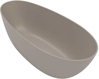 Ванна, Villeroy&Boch, Antao, шгв 1700*750*480, цвет-Almond