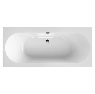 Ванна, Villeroy&Boch, Oberon 2.0, шгв 1800*800*470, цвет-белый — иконка