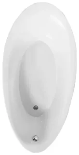 Ванна, Villeroy&Boch, Aveo, шгв 1900*950*655, цвет-альпийский белый — иконка