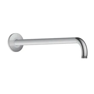 Держатель верхнего душа, Duravit, цвет-хром