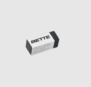 Карандаш для ухода, Bette, уход и очистка поверхностей — иконка