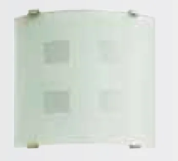 Quatro 100mm, Вентилятор бытовой вытяжной Zehnder Affresco