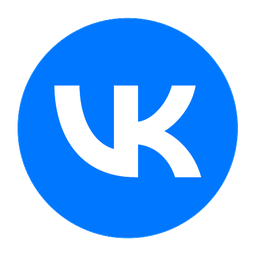 ВКонтакте
